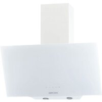 Krona Helga 600 S (белый) Image #1