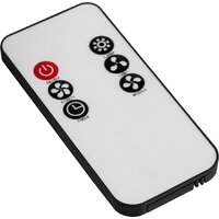 Weissgauff Quadra 600 Touch Black Glass Image #20