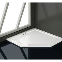 WeltWasser TRP 90 90x90 Image #2