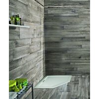 WeltWasser TRP 90 90x90 Image #4