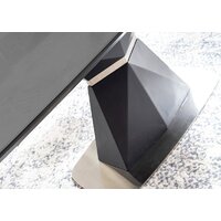 Signal Cortez 160/210x90 (серый/антрацит матовый) Image #7