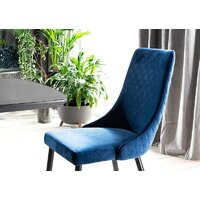 Signal Cortez 160/210x90 (серый/антрацит матовый) Image #8