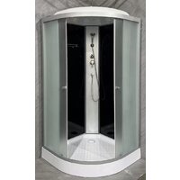 Saniteco BST-110B Image #2