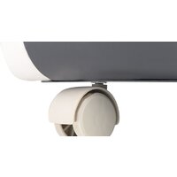 Ballu BIGH-55 Image #4