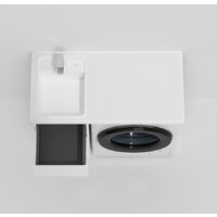 AM.PM X-Joy M85AWPL1001WG Image #5