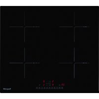 Weissgauff HI 632 BSC Image #1