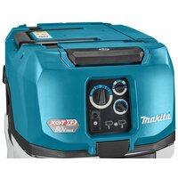 Makita VC006GMZ01 (без АКБ и ЗУ) Image #7