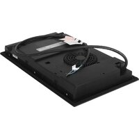 Gorenje GI3201BSCE Image #4