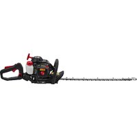 ELITECH HG 2360D Image #2