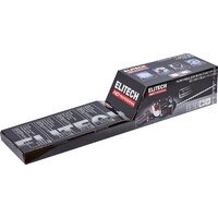 ELITECH HG 2360D Image #15