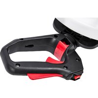 ELITECH HG 2360D Image #11