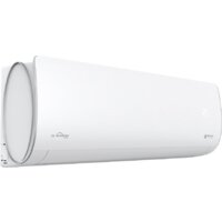 Кондиционеры