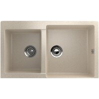 Ulgran U-505 (бежевый)