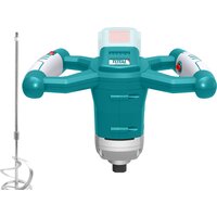 Электродрели и строительные миксеры