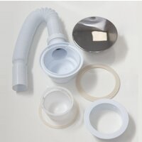 BelBagno TRAY-BB-RH 120x80 (левый) Image #4