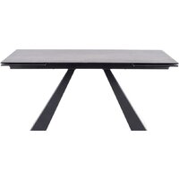 Signal Salvadore Ceramic II SALVADORECII120 (серый/черный мат)