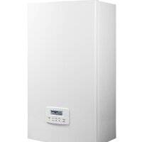 Эван Practic-9 14409 Image #3