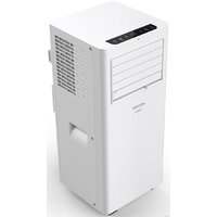 Breeon Alaska BPC-07TDR Image #2