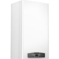Ariston Cares X 24 CF 3300888