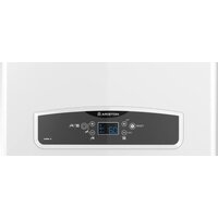 Ariston Cares X 24 CF 3300888 Image #3