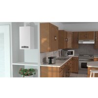 Ariston Cares X 24 CF 3300888 Image #4