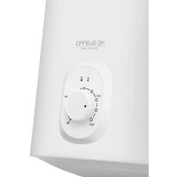 Zanussi ZWH/S 80 Orfeus DH Image #8