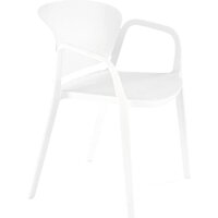 Halmar K491 (белый)