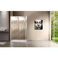 Vincea Garda VSR-1G1016CH (хром/шиншилла) Image #2