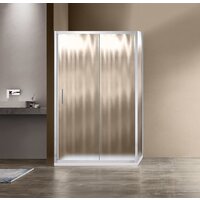 Vincea Garda VSR-1G1016CH (хром/шиншилла)