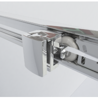 Vincea Garda VSR-1G1016CH (хром/шиншилла) Image #6