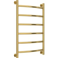 Сунержа Галант+ 800x500 03-0200-8050 Image #1