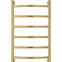 Сунержа Галант+ 800x500 03-0200-8050 Image #2