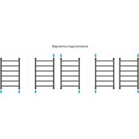 Сунержа Галант+ 800x500 03-0200-8050 Image #4