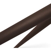 Sheffilton SHT-TU30-2/TT 120/80 (коричневый/бетон светлый) Image #3