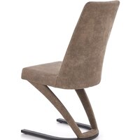 Halmar K338 Image #5