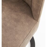 Halmar K338 Image #8