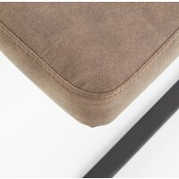 Halmar K338 Image #7