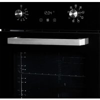 Weissgauff EOY 451 PDB Image #3