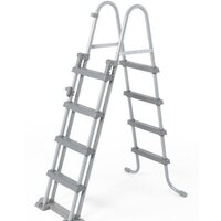 Bestway Power Steel 56725 (488х122) Image #6