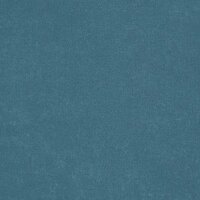 CHAIRMAN Home 115 (ткань, Т-75 бирюза) Image #2