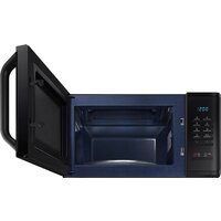 Samsung MS23K3513AK Image #10