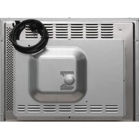 Hansa AMMB44E1XH Image #6