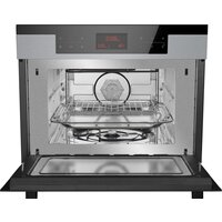 Hansa AMMB44E1XH Image #4