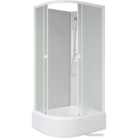 Niagara Promo P100/80/26R/MT/BK 100x80x195