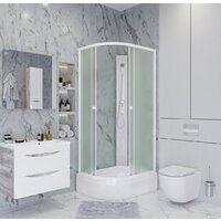 Niagara Promo P100/80/26R/MT/BK 100x80x195 Image #3