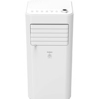 Funai Crocus MAC-CS22CON01 Image #2