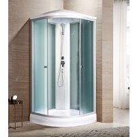 River Nara Light XL 100/24 MT Image #4