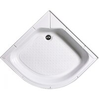 River Nara Light XL 100/24 MT Image #3