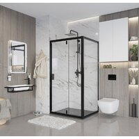 Niagara NG-83-10AB-A70B 100x70 Image #2