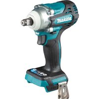 Makita DTW300Z (без АКБ) Image #1